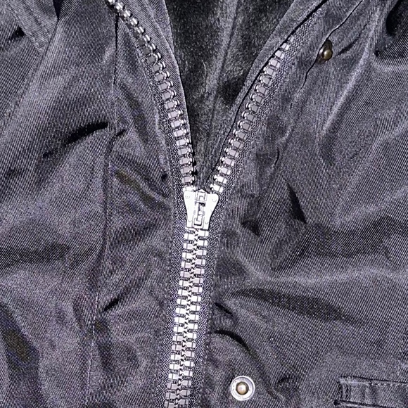 Wellensteyn Trinity Women's Jacket. - Picture 5 of 6